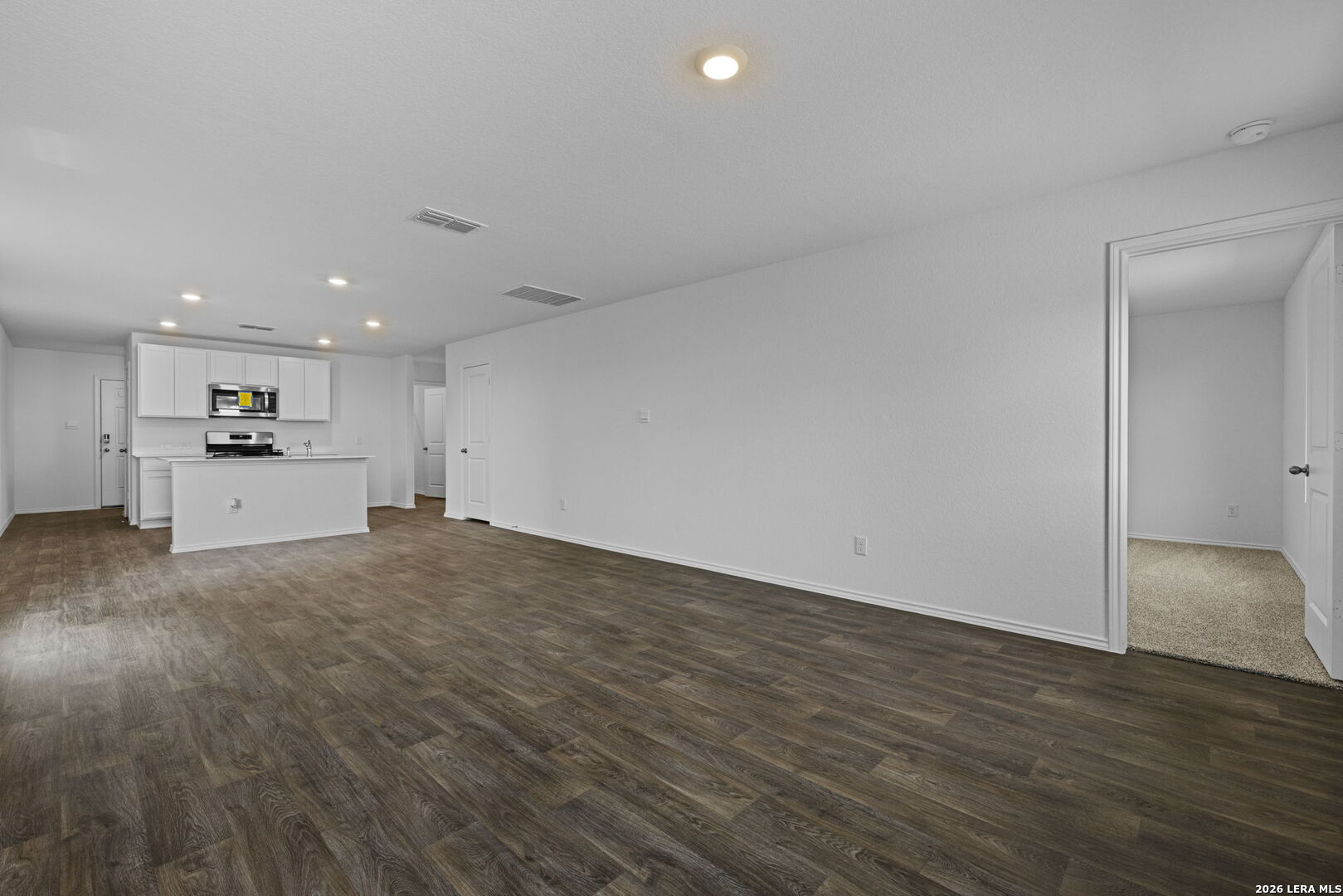 12539 Ivory Parkway Converse TX 78109