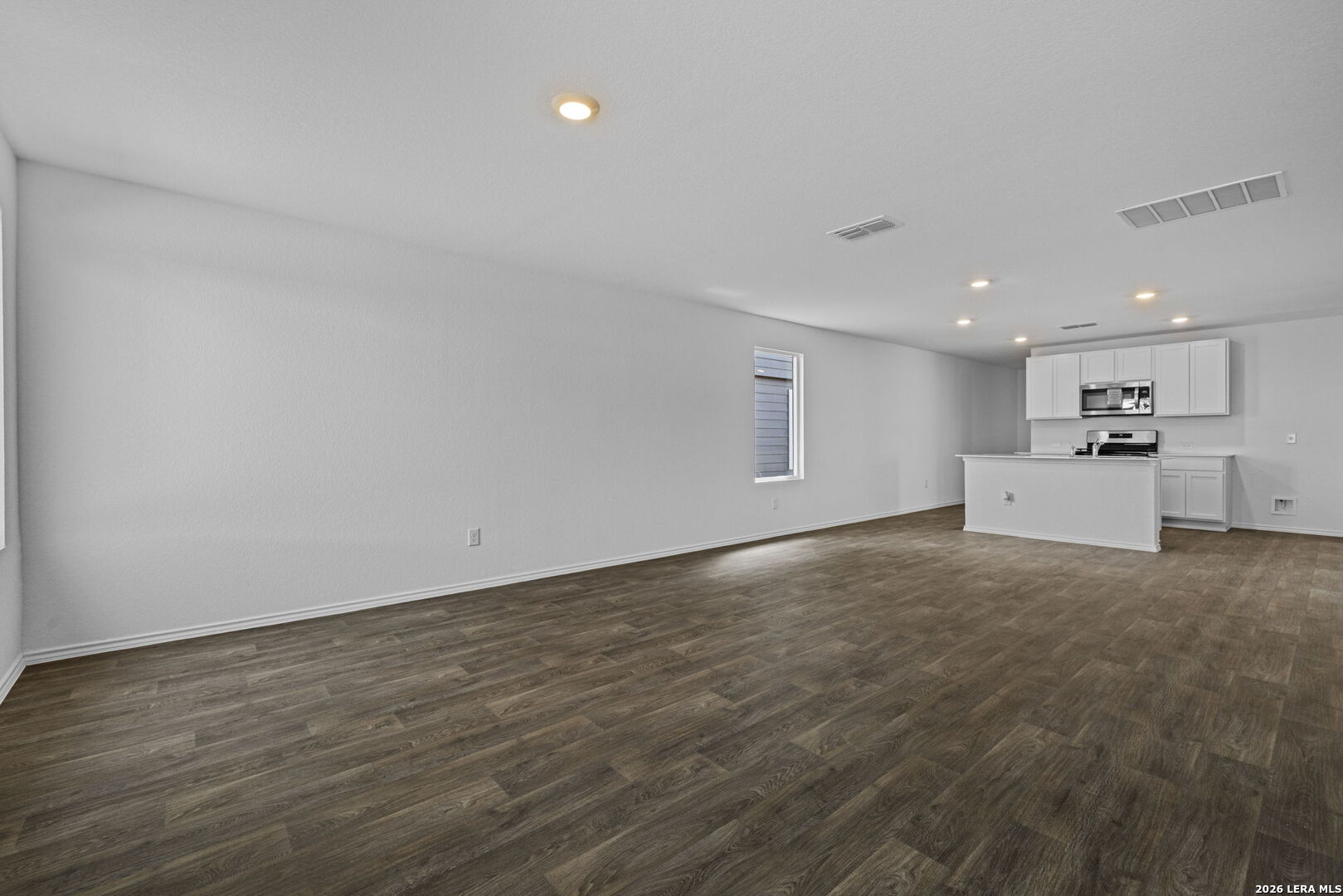 12539 Ivory Parkway Converse TX 78109