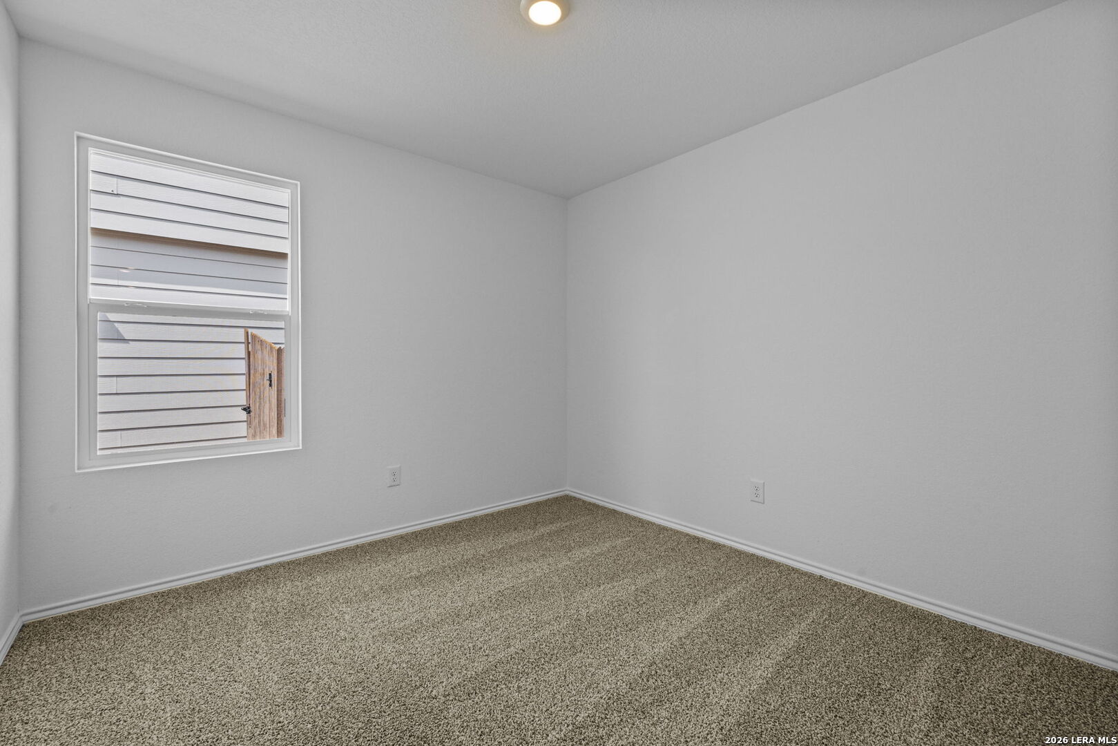 12539 Ivory Parkway Converse TX 78109