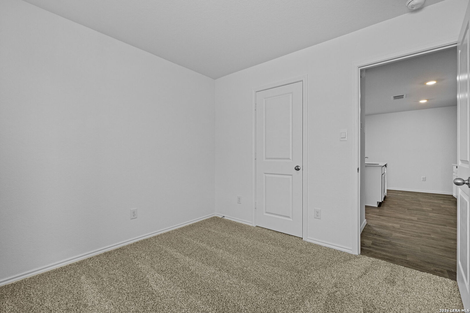 12539 Ivory Parkway Converse TX 78109