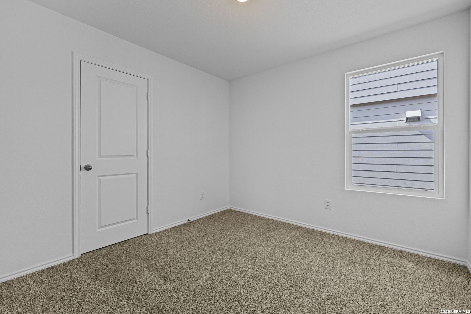 12539 Ivory Parkway Converse TX 78109