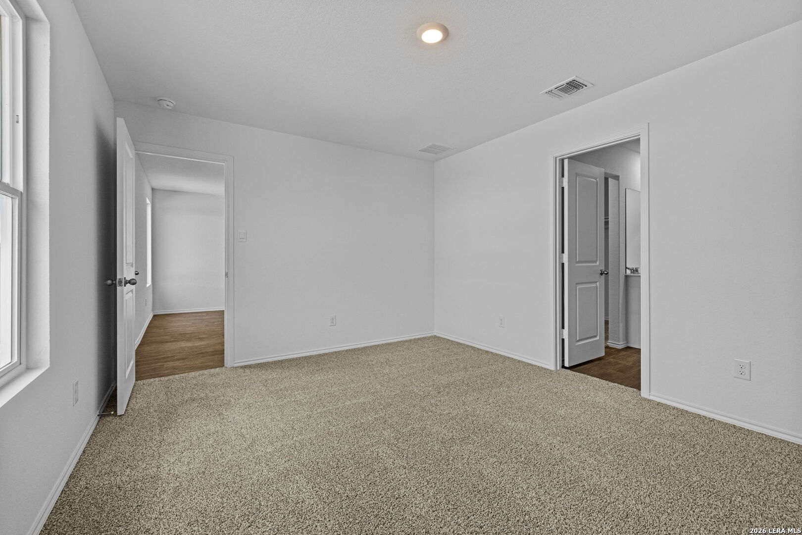 12539 Ivory Parkway Converse TX 78109