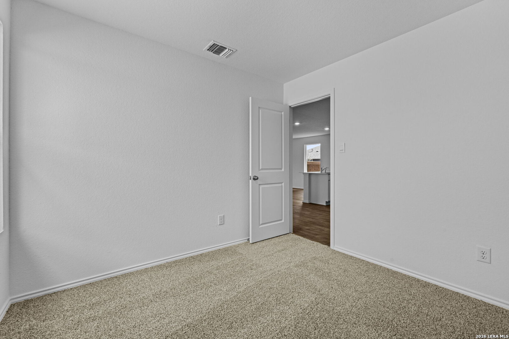 12539 Ivory Parkway Converse TX 78109