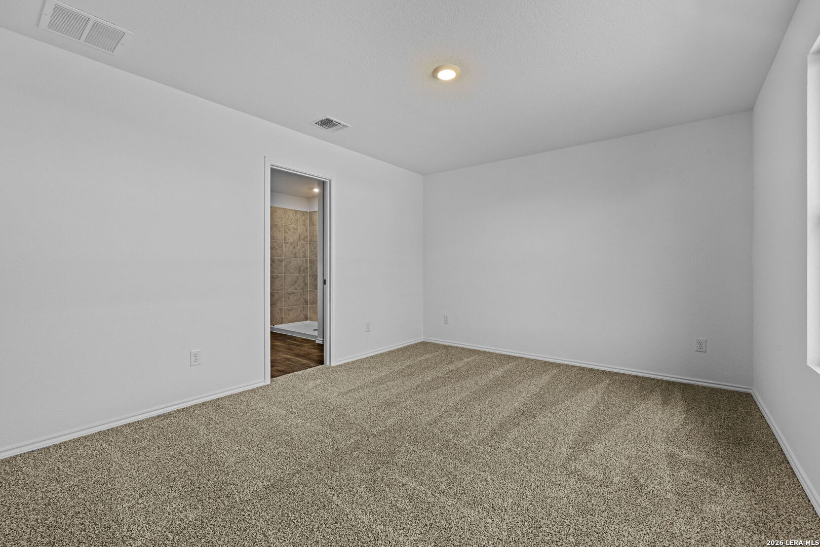 12539 Ivory Parkway Converse TX 78109