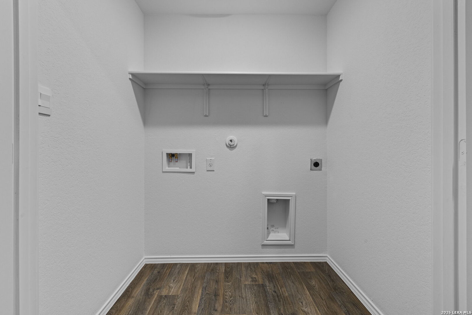 12539 Ivory Parkway Converse TX 78109