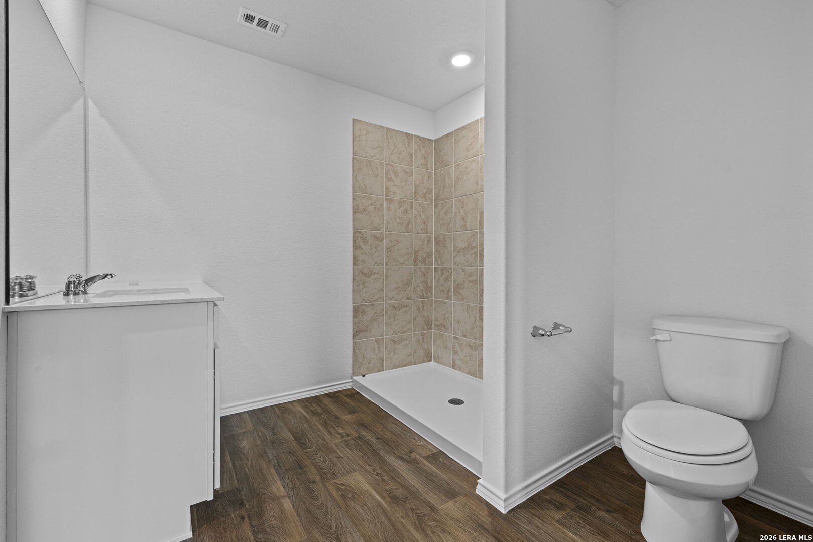 12539 Ivory Parkway Converse TX 78109
