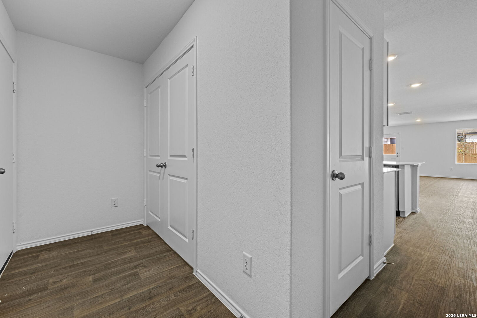 12539 Ivory Parkway Converse TX 78109