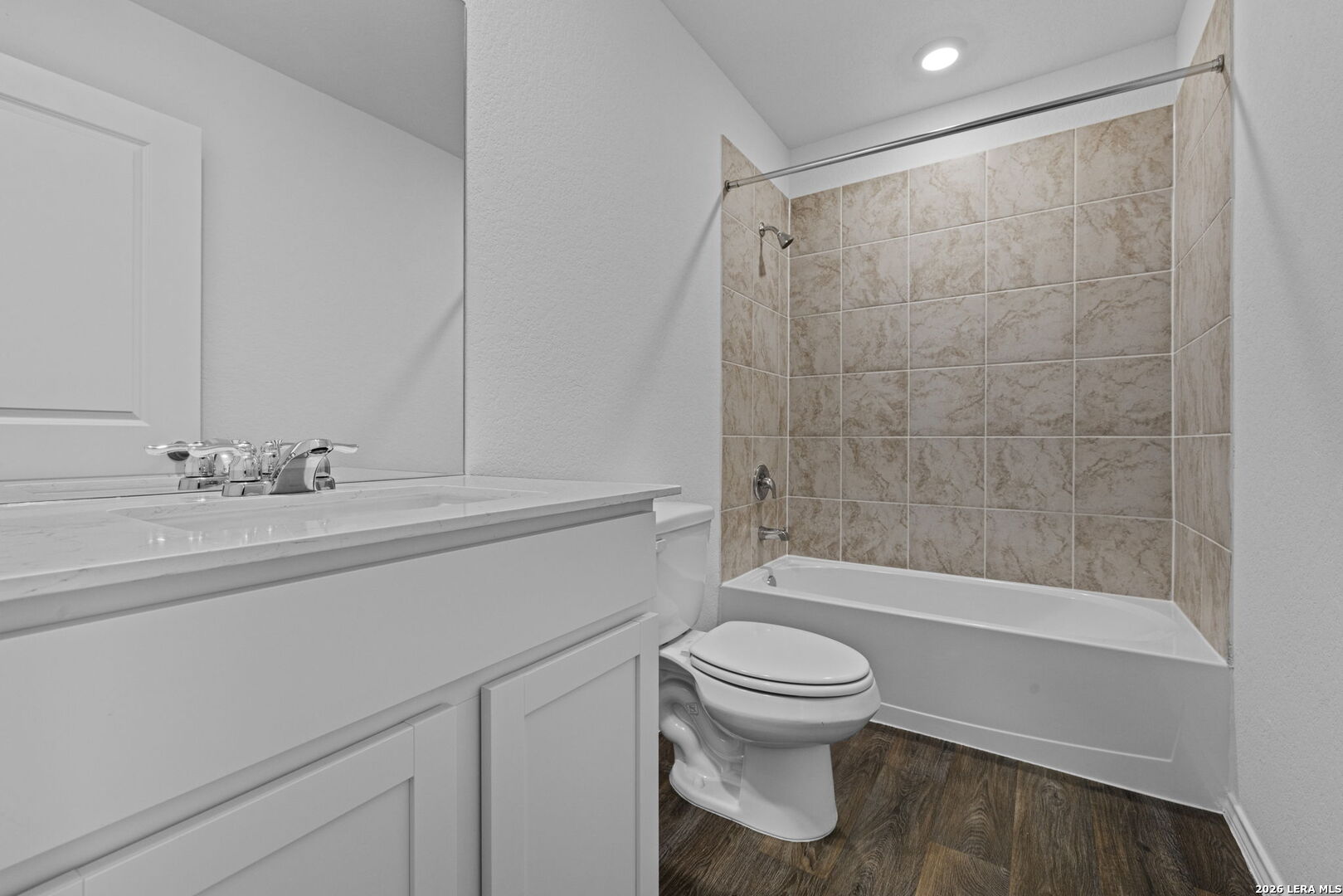 12539 Ivory Parkway Converse TX 78109
