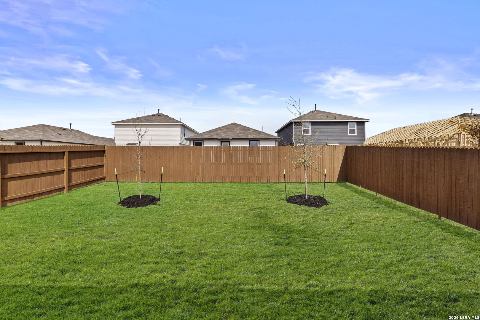 12539 Ivory Parkway Converse TX 78109