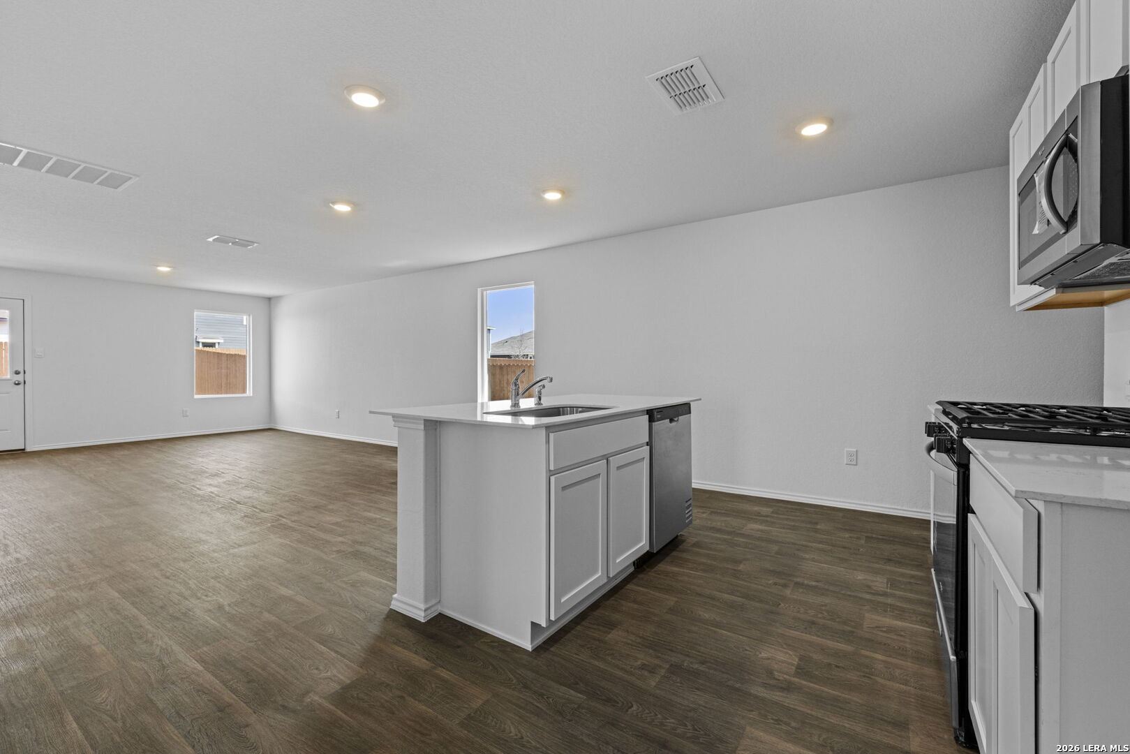 12539 Ivory Parkway Converse TX 78109