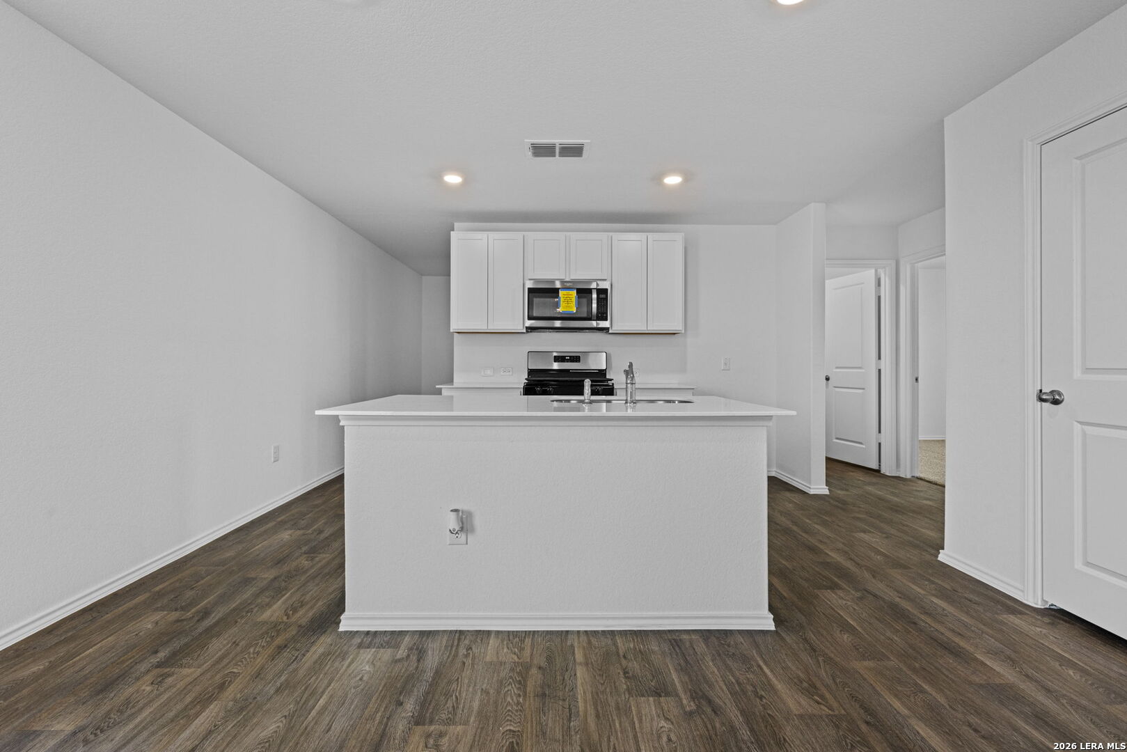 12539 Ivory Parkway Converse TX 78109