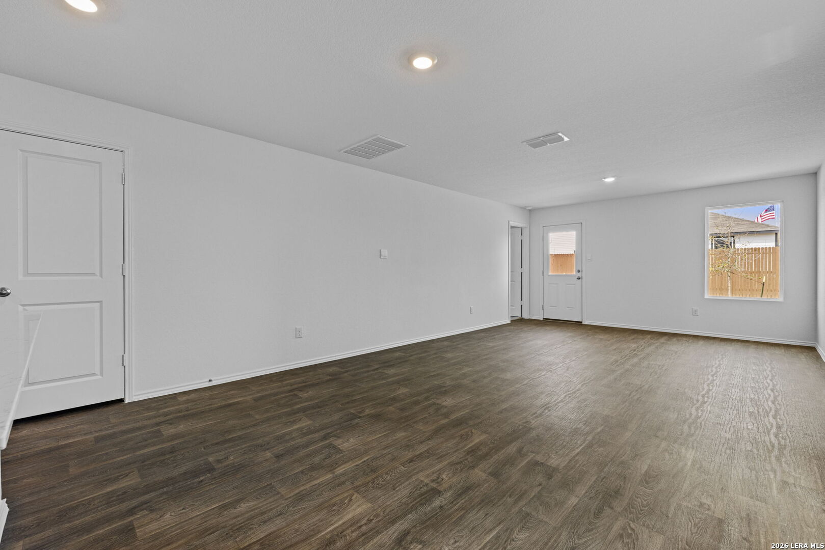 12539 Ivory Parkway Converse TX 78109