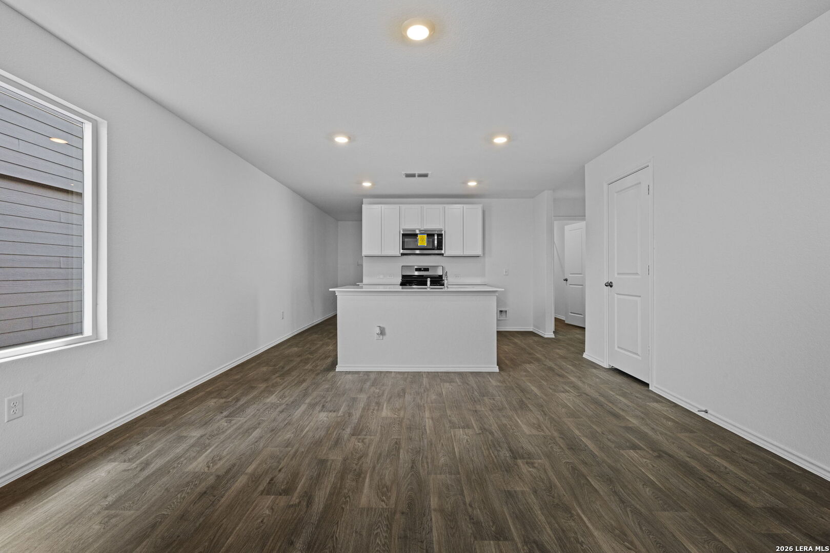 12539 Ivory Parkway Converse TX 78109