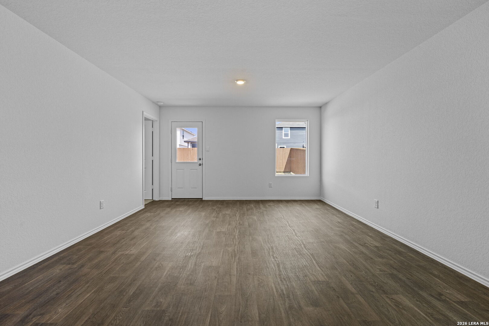 12539 Ivory Parkway Converse TX 78109