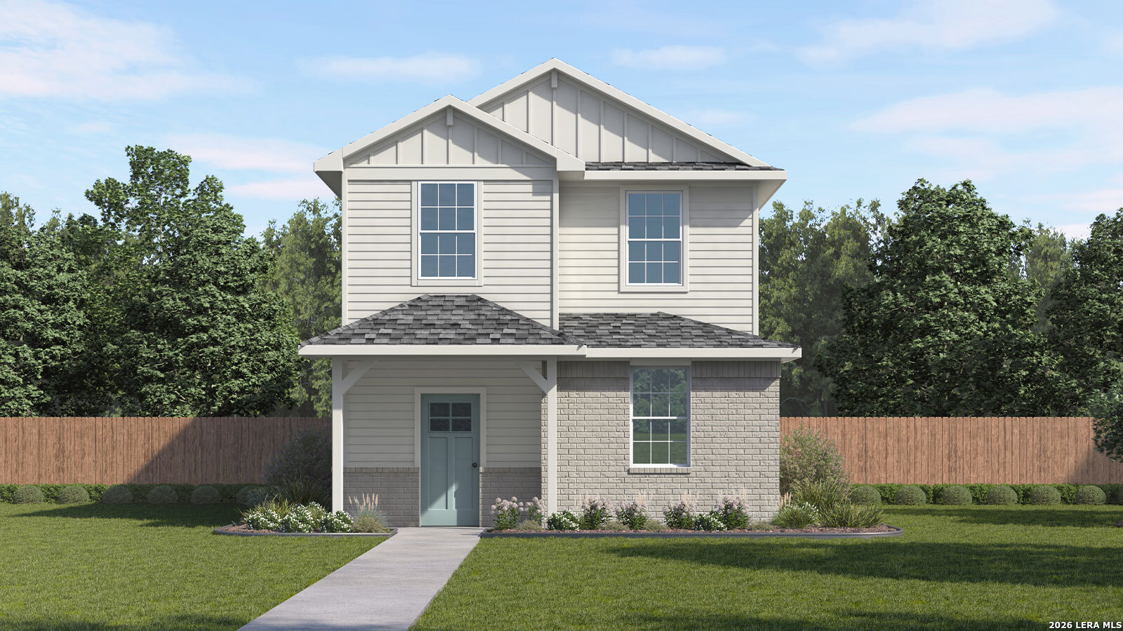 5534 Daylight Drive New Braunfels TX 78130