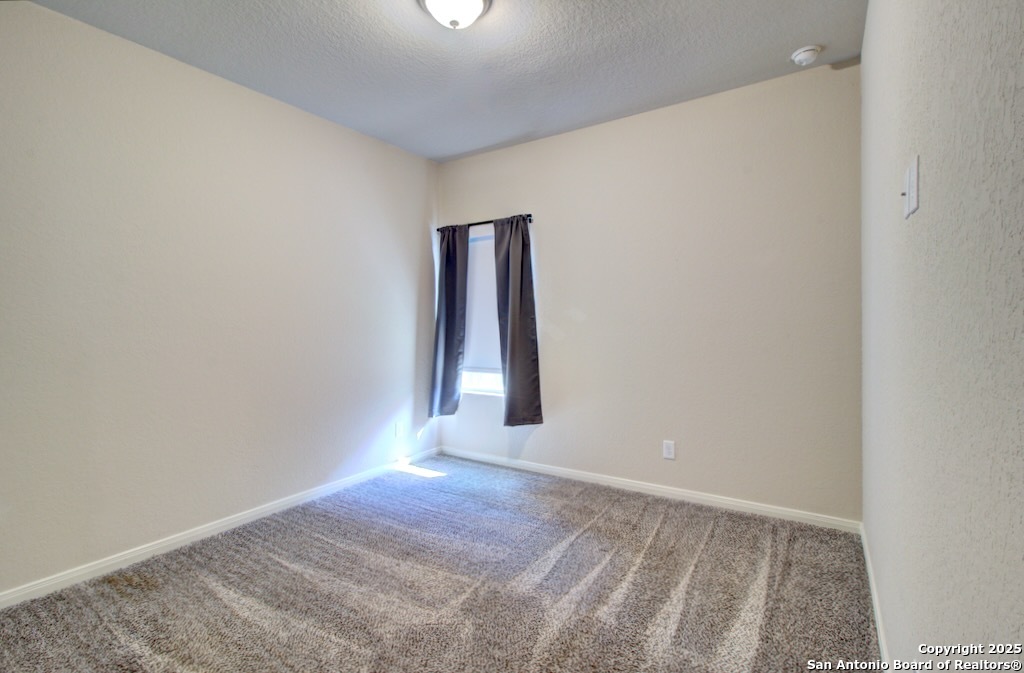 317 Sika Schertz TX 78108
