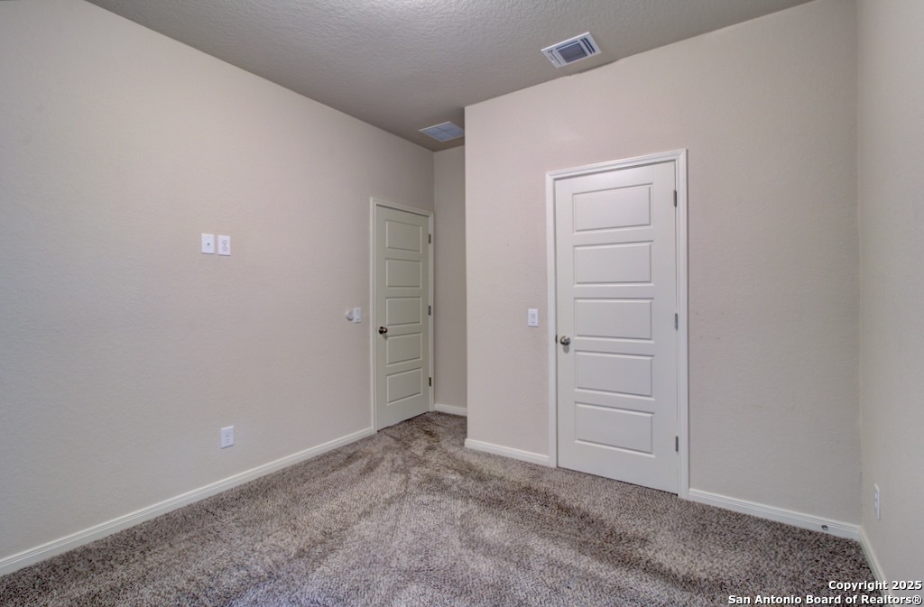 317 Sika Schertz TX 78108