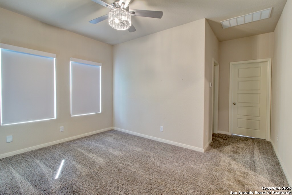 317 Sika Schertz TX 78108