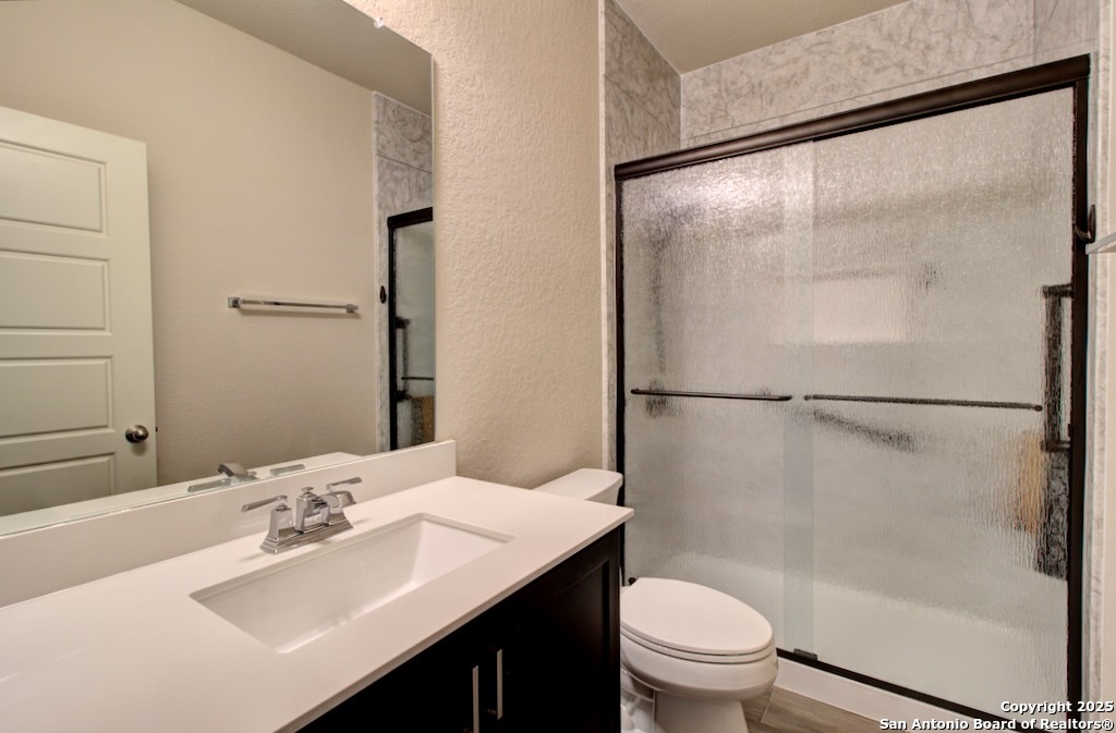317 Sika Schertz TX 78108