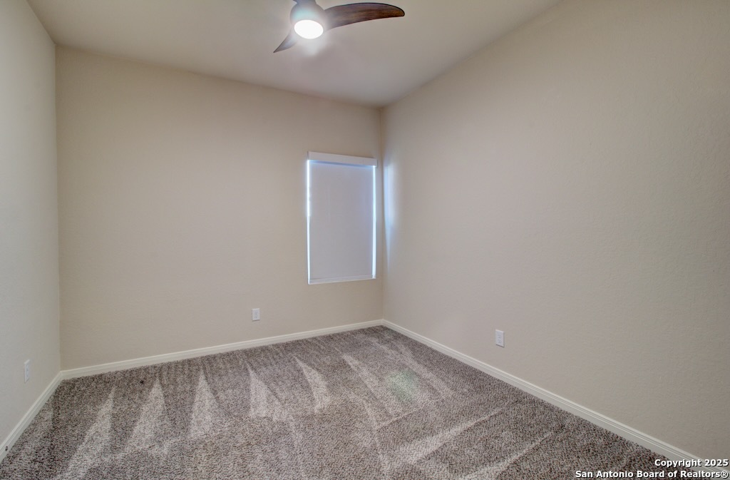 317 Sika Schertz TX 78108