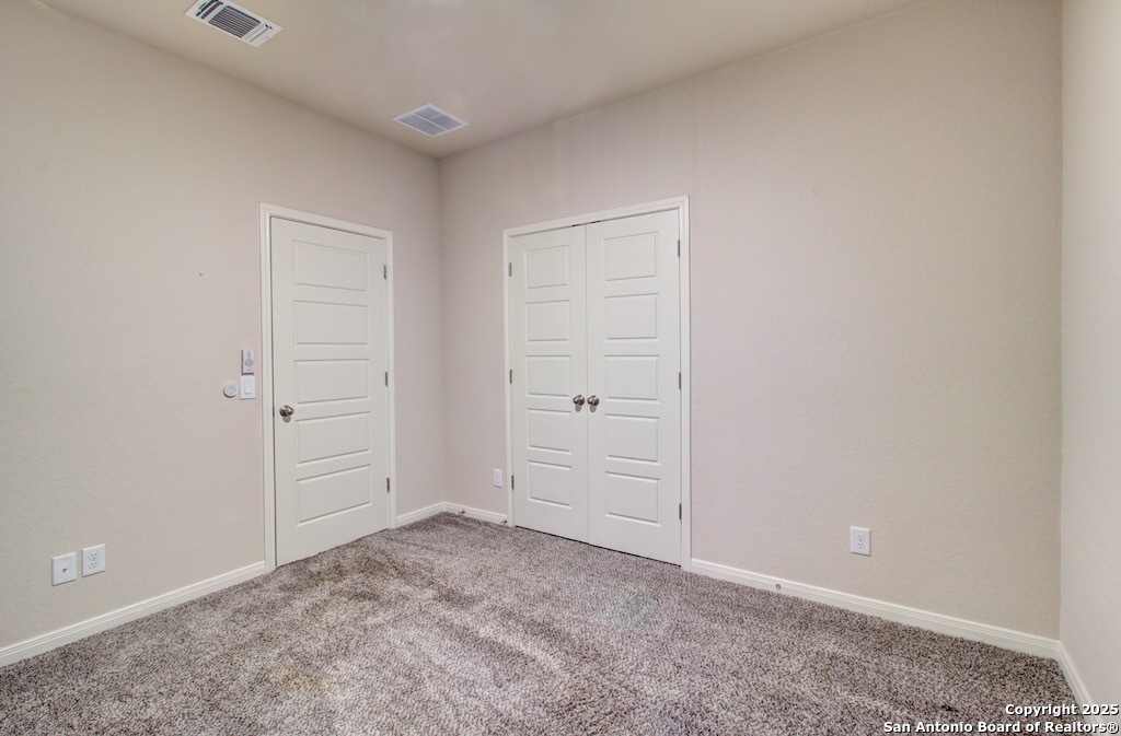 317 Sika Schertz TX 78108