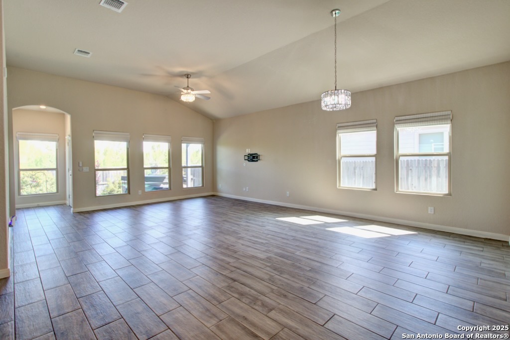 317 Sika Schertz TX 78108