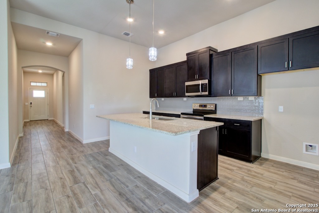 317 Sika Schertz TX 78108