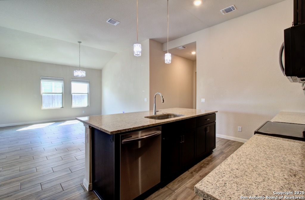 317 Sika Schertz TX 78108