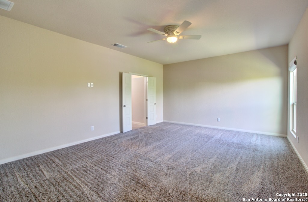 317 Sika Schertz TX 78108