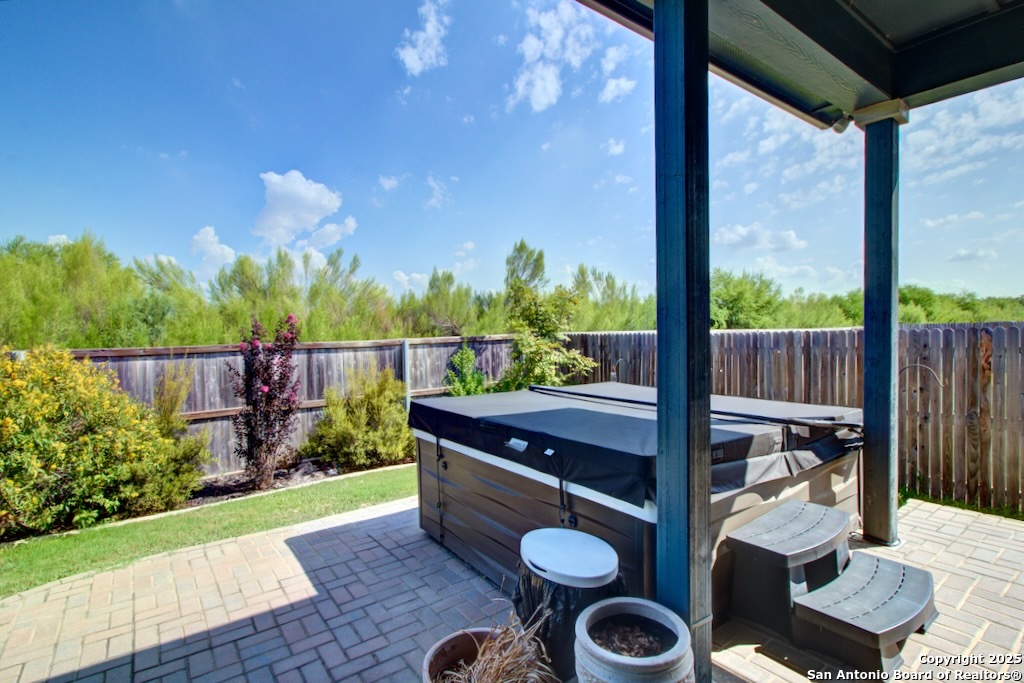 317 Sika Schertz TX 78108