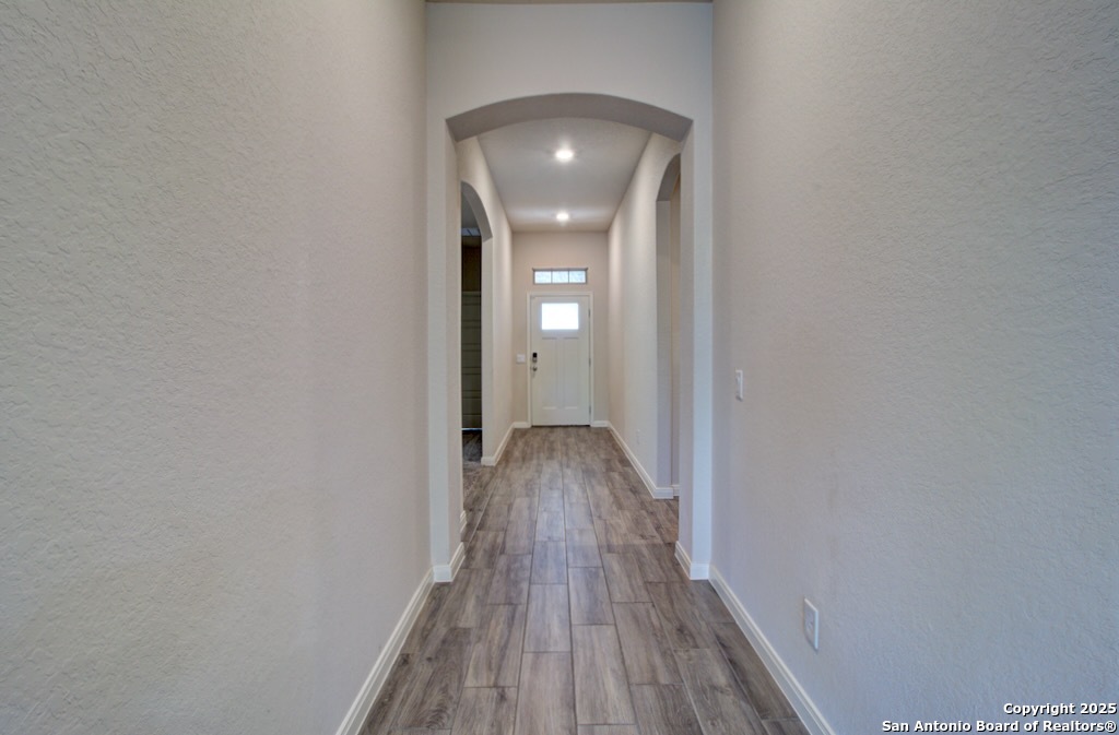 317 Sika Schertz TX 78108