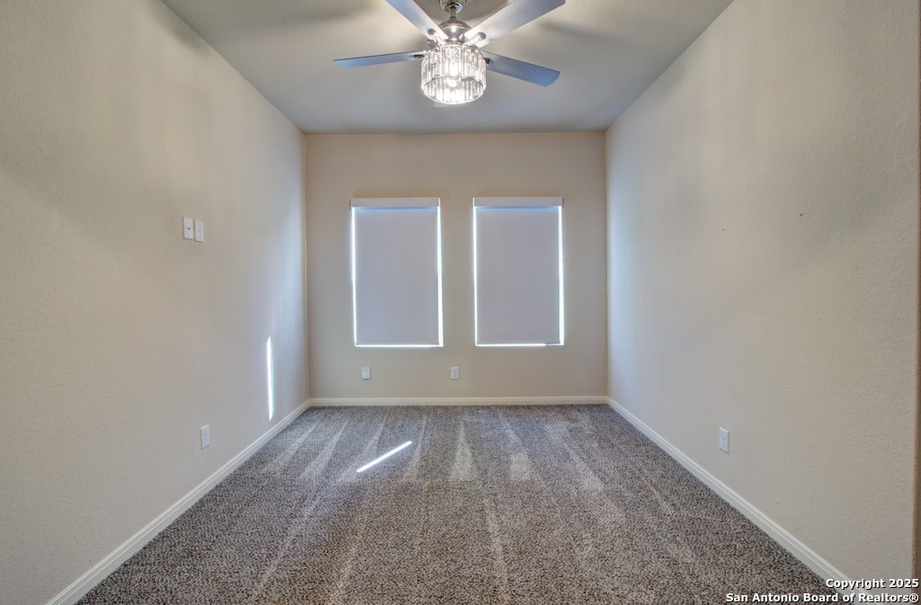 317 Sika Schertz TX 78108