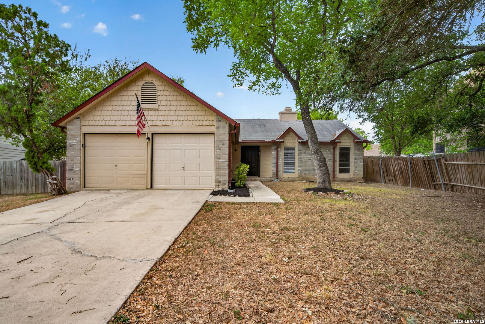 10139 Trappers Ridge Converse TX 78109