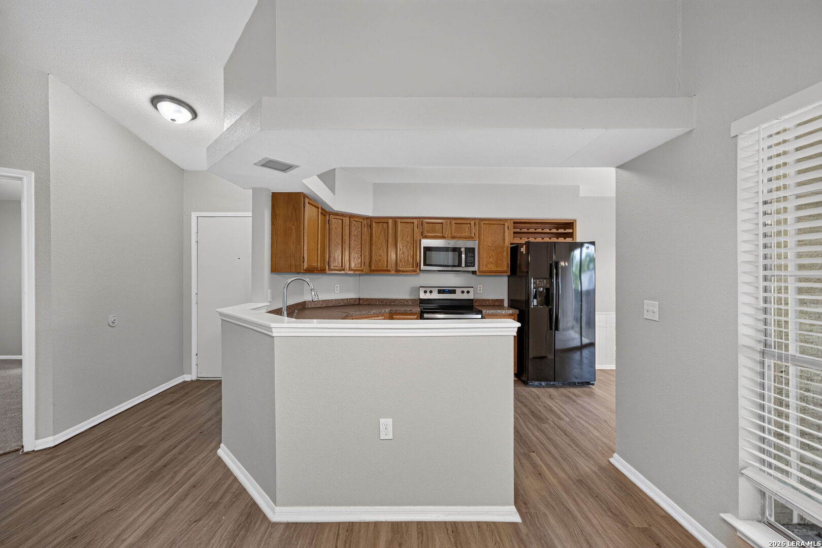 10139 Trappers Ridge Converse TX 78109