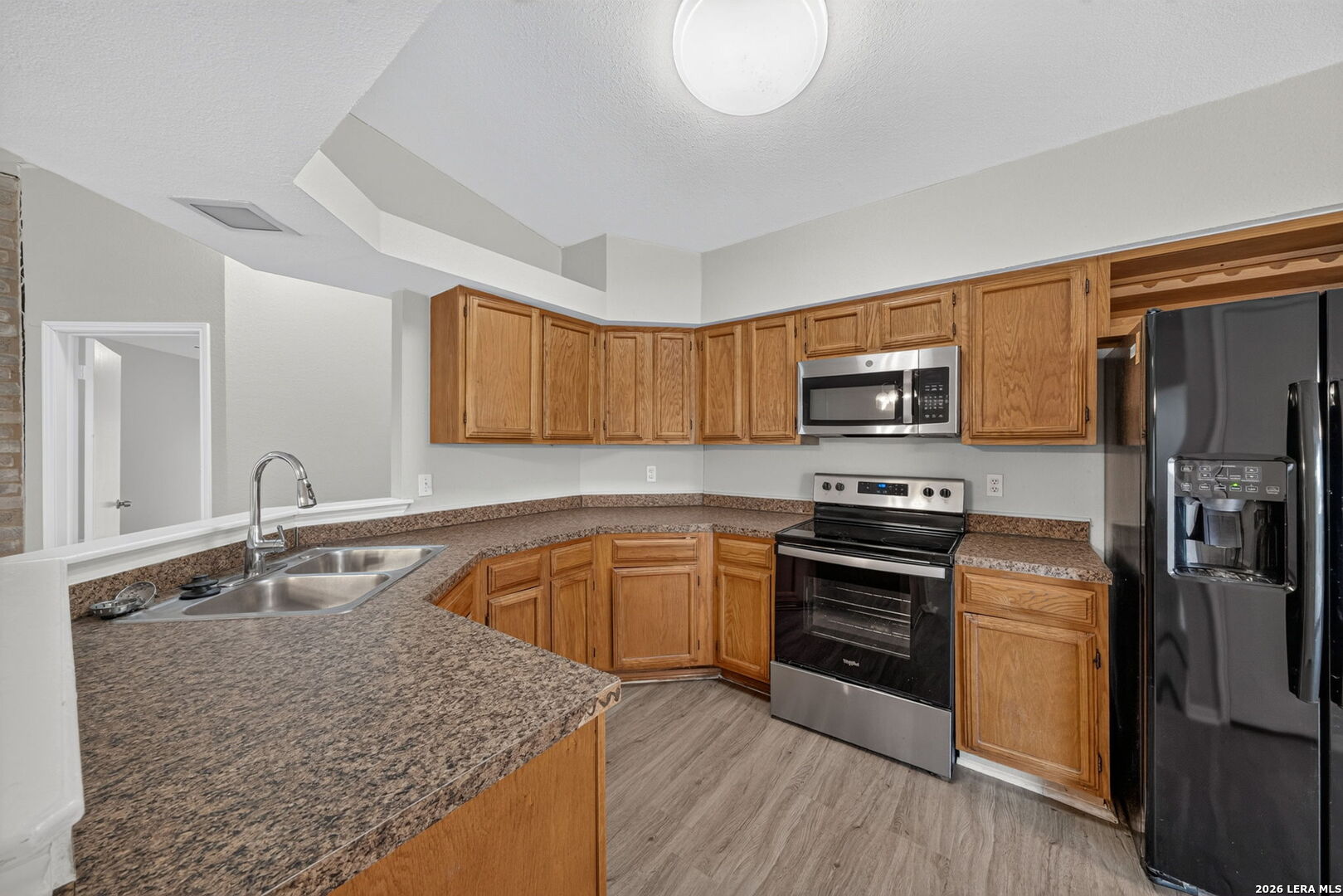 10139 Trappers Ridge Converse TX 78109