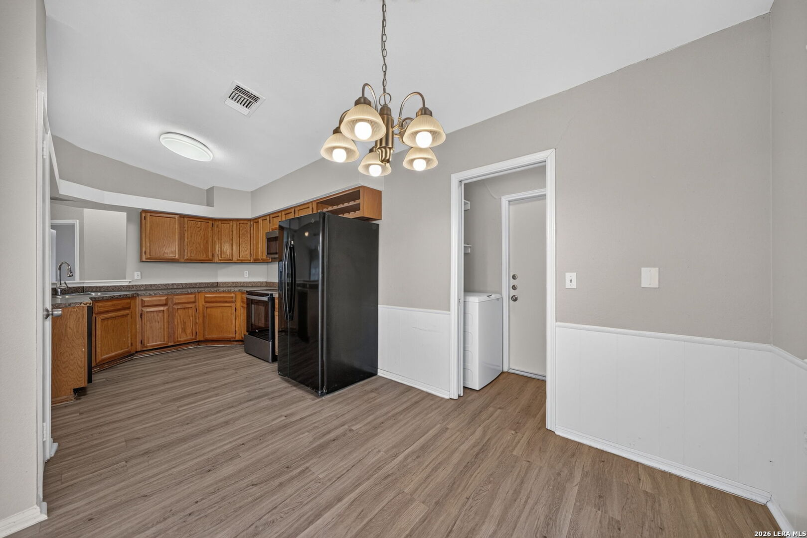 10139 Trappers Ridge Converse TX 78109