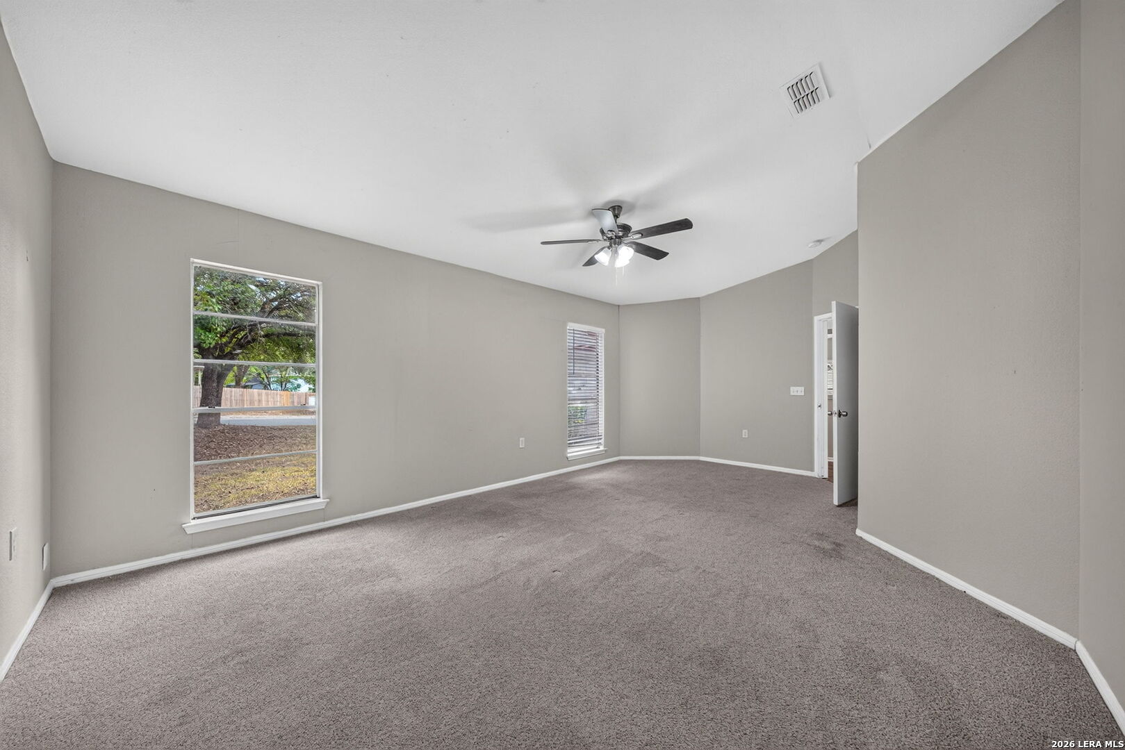 10139 Trappers Ridge Converse TX 78109