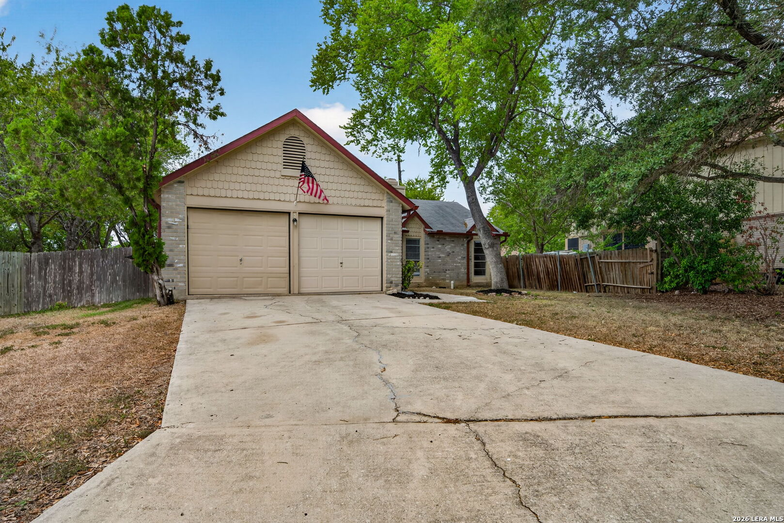 10139 Trappers Ridge Converse TX 78109