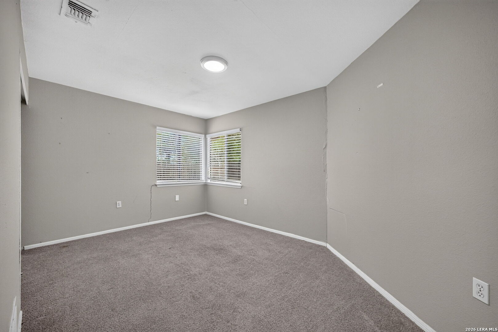 10139 Trappers Ridge Converse TX 78109