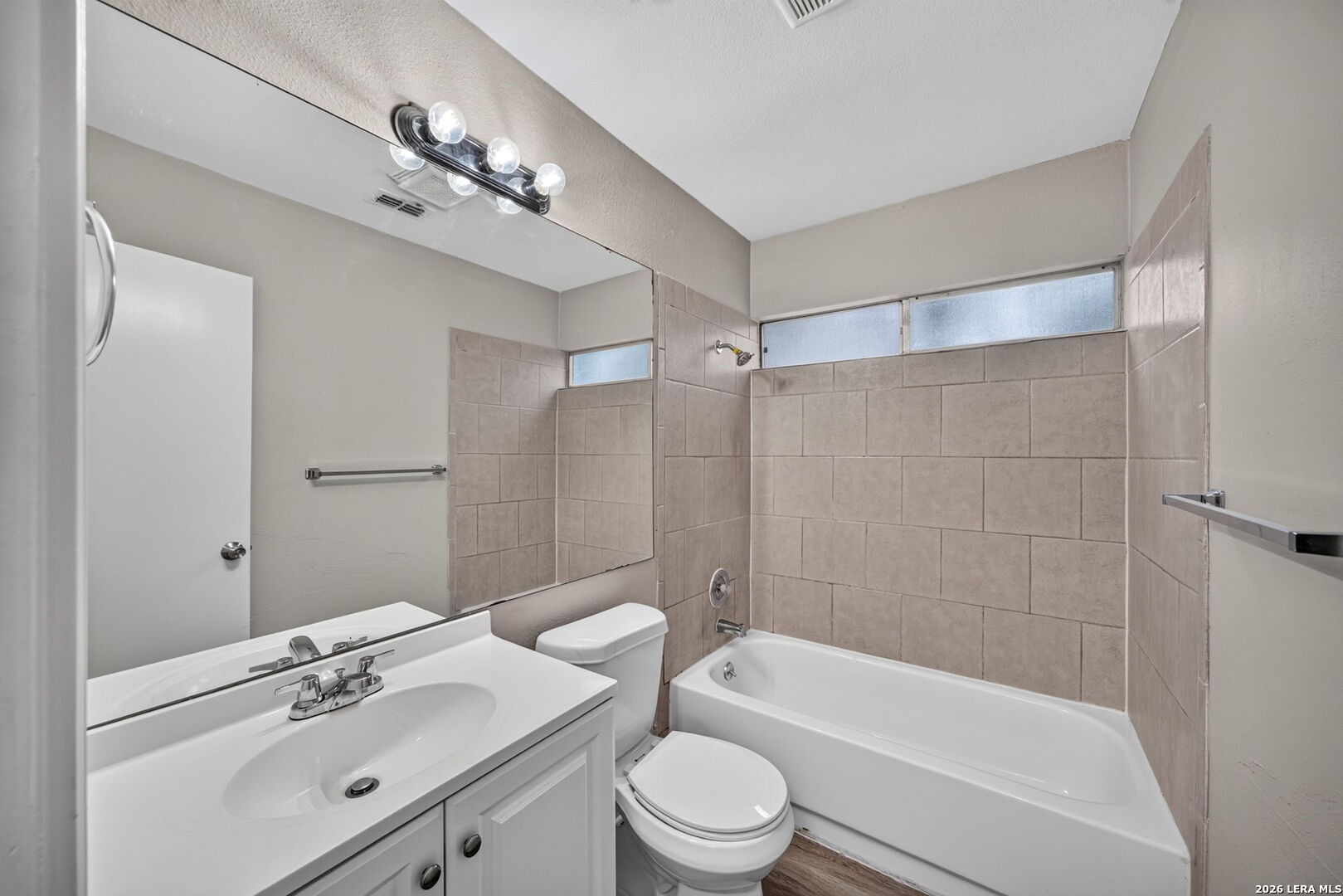 10139 Trappers Ridge Converse TX 78109