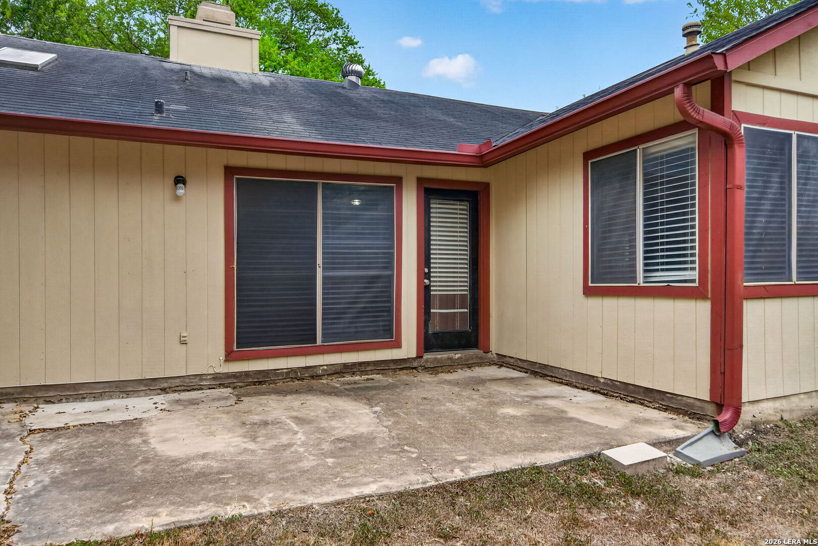 10139 Trappers Ridge Converse TX 78109