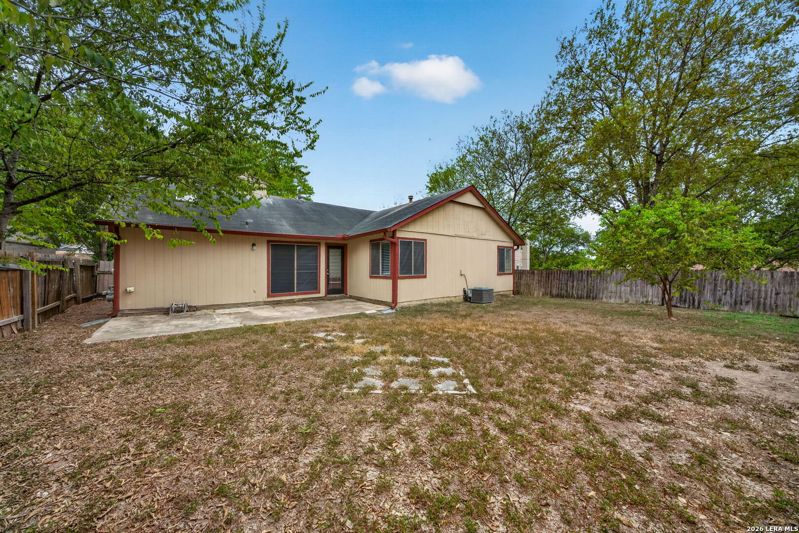 10139 Trappers Ridge Converse TX 78109