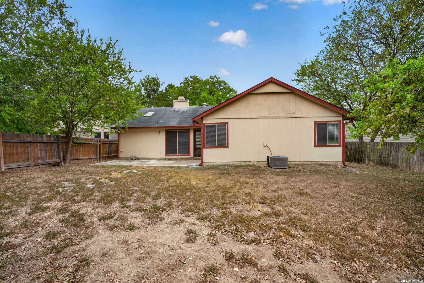 10139 Trappers Ridge Converse TX 78109