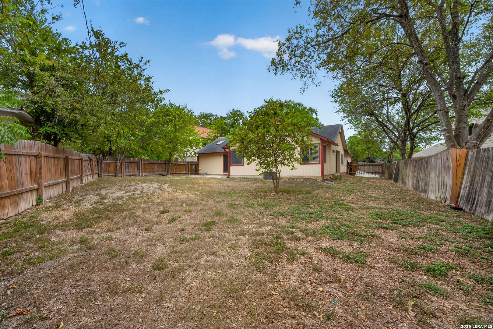 10139 Trappers Ridge Converse TX 78109