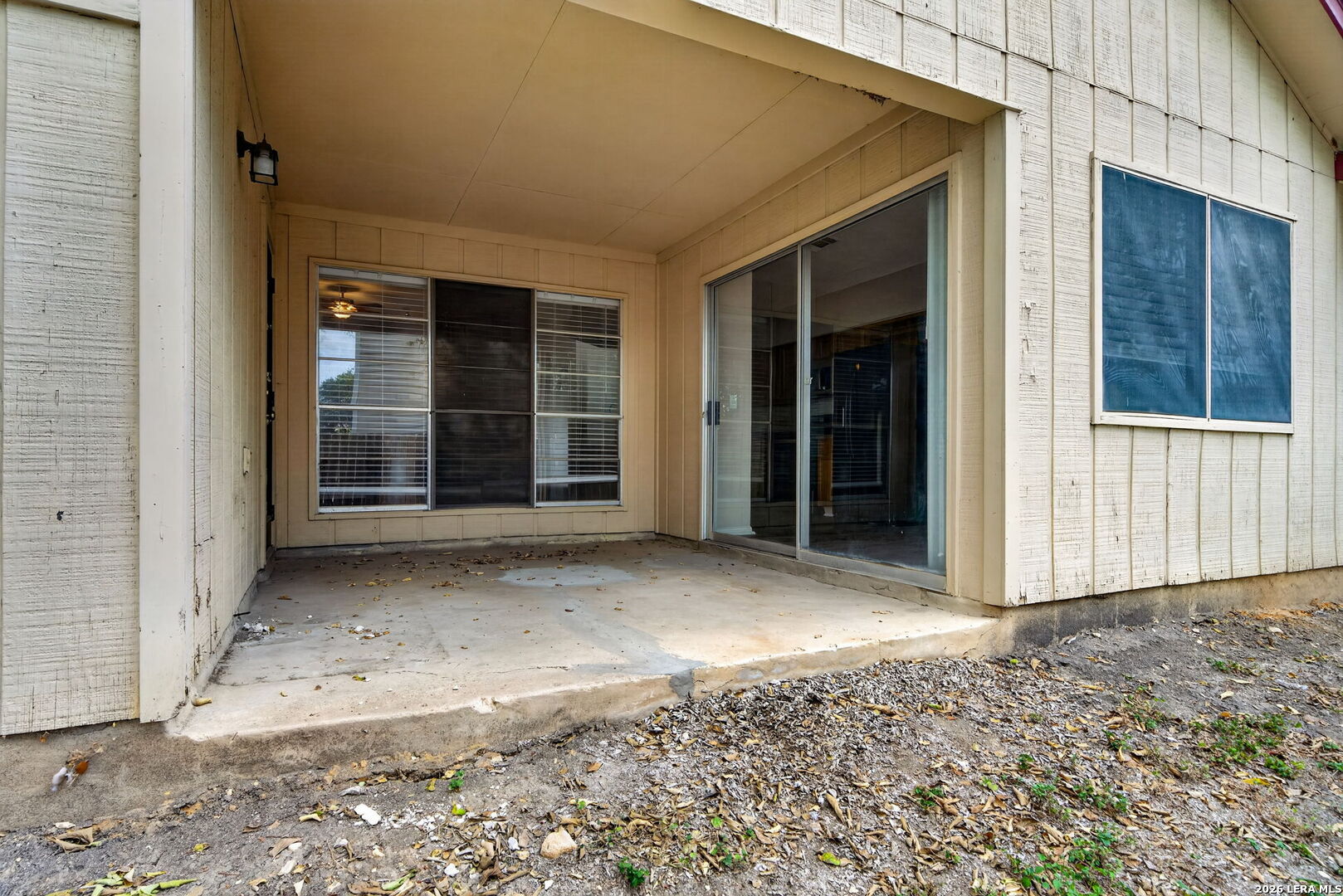 10139 Trappers Ridge Converse TX 78109