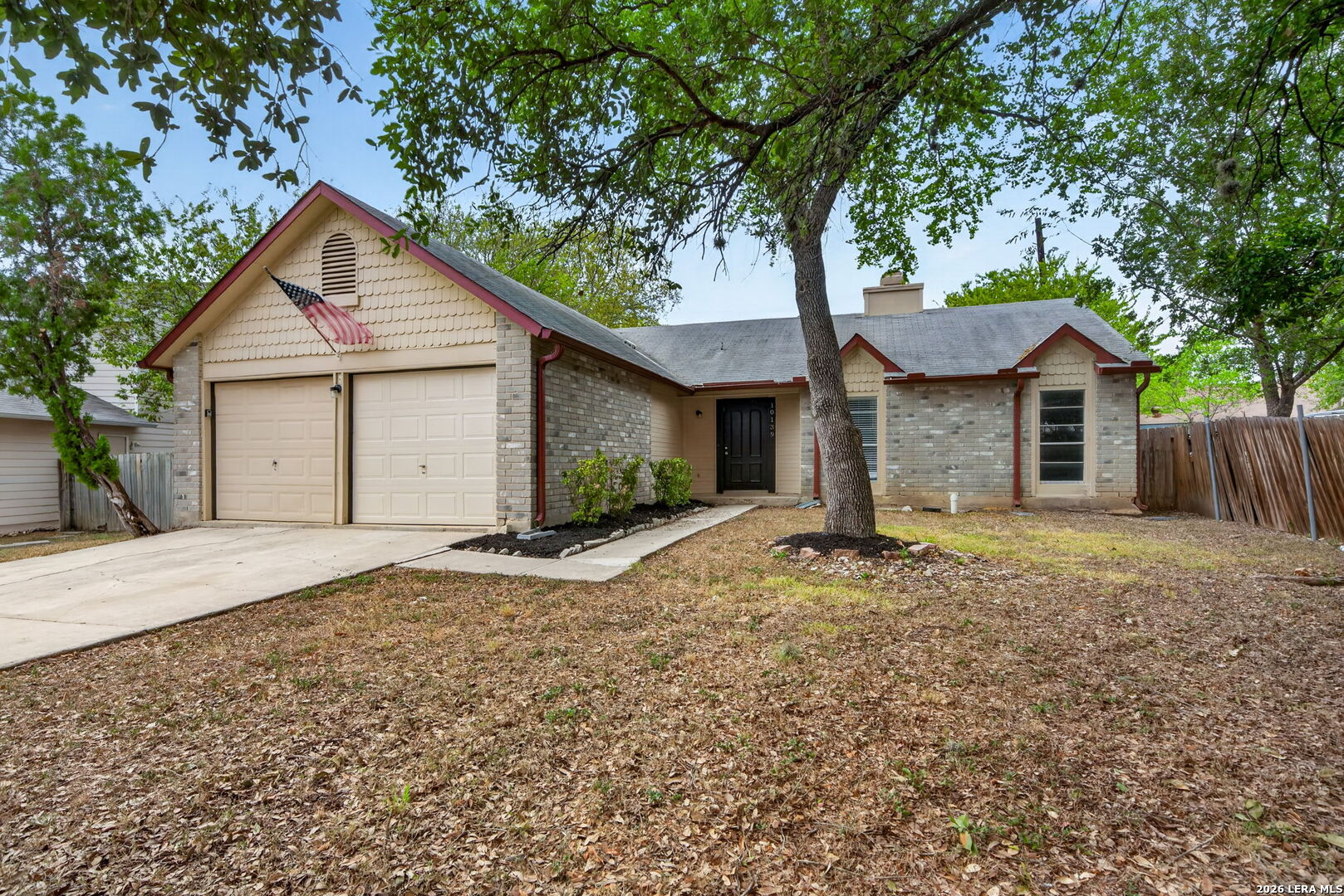 10139 Trappers Ridge Converse TX 78109