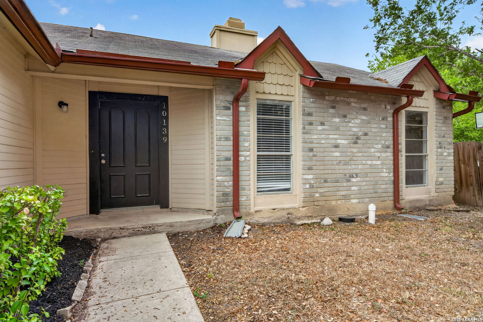 10139 Trappers Ridge Converse TX 78109