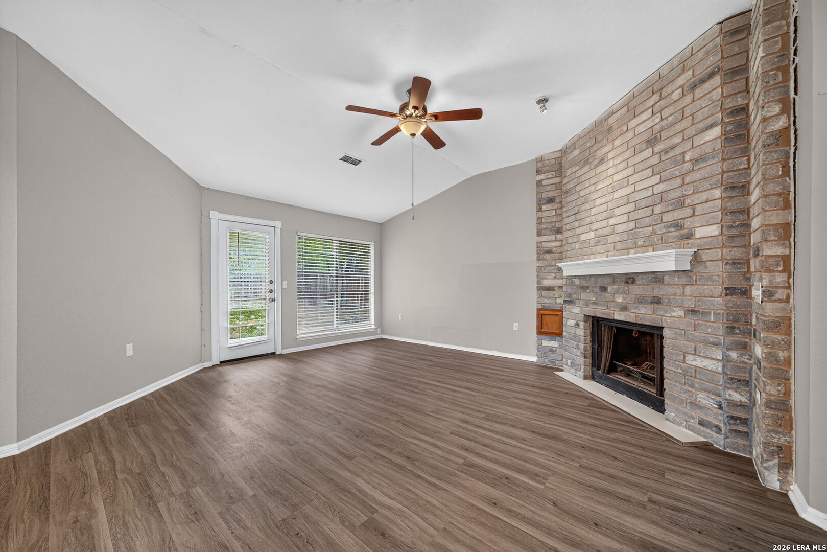 10139 Trappers Ridge Converse TX 78109