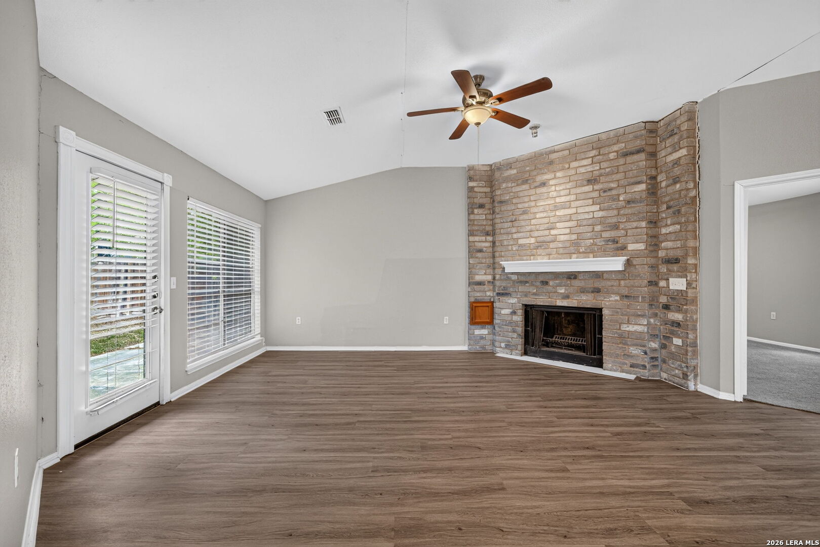 10139 Trappers Ridge Converse TX 78109