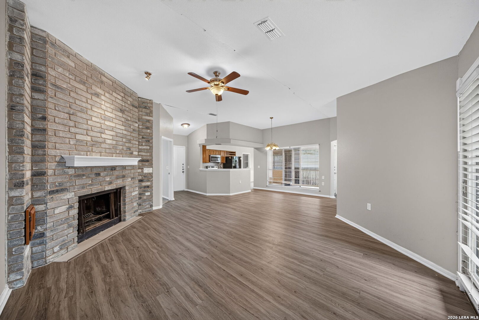 10139 Trappers Ridge Converse TX 78109